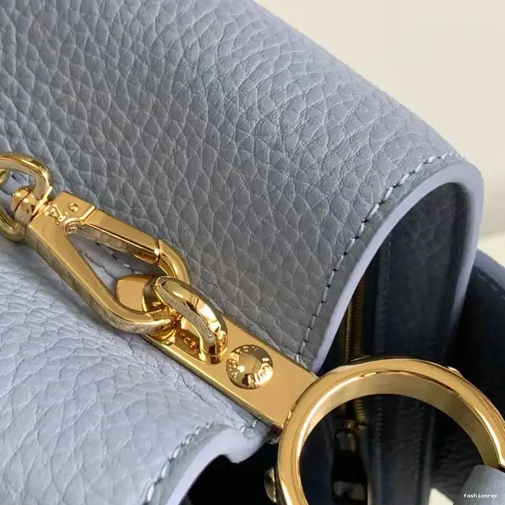 Fashionrep LV Bag 2209DJ0001 0801